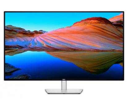 Monitor Dell U4323QE